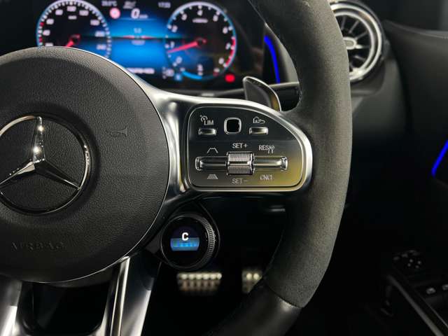 ＡＭＧ ＧＬＢ ３５ ４マチック ４ＷＤ ＭＰ２０２２０２ R5年 (関東) 99