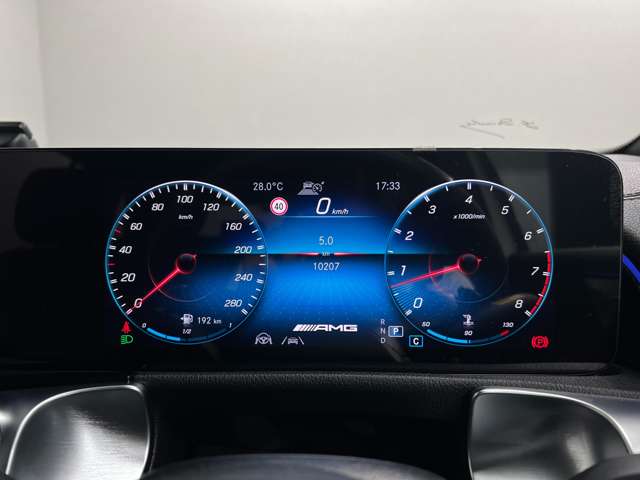 ＡＭＧ ＧＬＢ ３５ ４マチック ４ＷＤ ＭＰ２０２２０２ R5年 (関東) 99