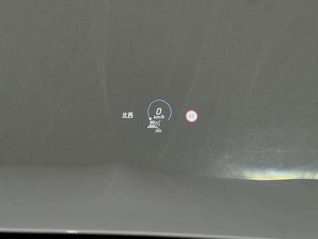 ＡＭＧ ＧＬＢ ３５ ４マチック ４ＷＤ ＭＰ２０２２０２ R5年 (関東) 99