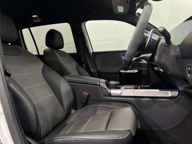 ＡＭＧ ＧＬＢ ３５ ４マチック ４ＷＤ ＭＰ２０２２０２ R5年 (関東) 99