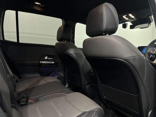 ＡＭＧ ＧＬＢ ３５ ４マチック ４ＷＤ ＭＰ２０２２０２ R5年 (関東) 99