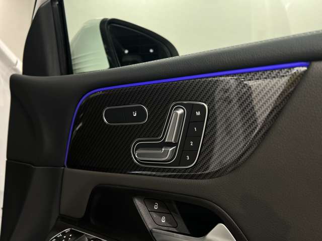 ＡＭＧ ＧＬＢ ３５ ４マチック ４ＷＤ ＭＰ２０２２０２ R5年 (関東) 99