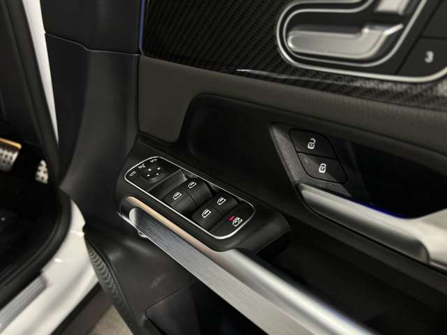 ＡＭＧ ＧＬＢ ３５ ４マチック ４ＷＤ ＭＰ２０２２０２ R5年 (関東) 99