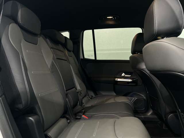 ＡＭＧ ＧＬＢ ３５ ４マチック ４ＷＤ ＭＰ２０２２０２ R5年 (関東) 99