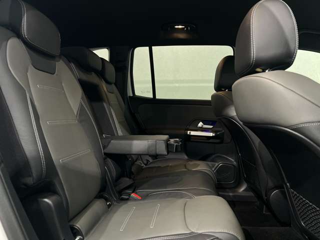 ＡＭＧ ＧＬＢ ３５ ４マチック ４ＷＤ ＭＰ２０２２０２ R5年 (関東) 99