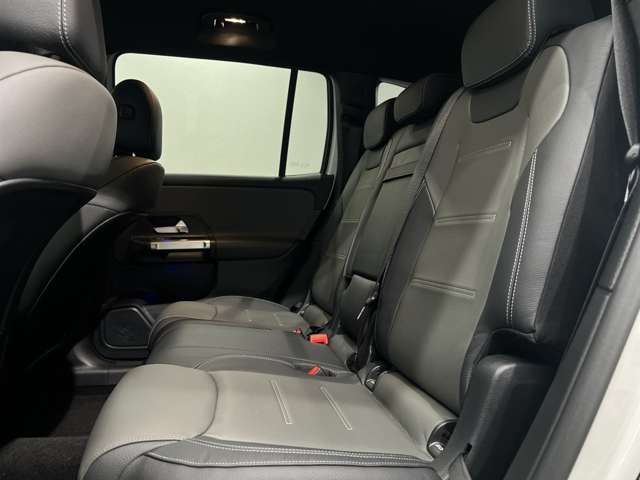 ＡＭＧ ＧＬＢ ３５ ４マチック ４ＷＤ ＭＰ２０２２０２ R5年 (関東) 99