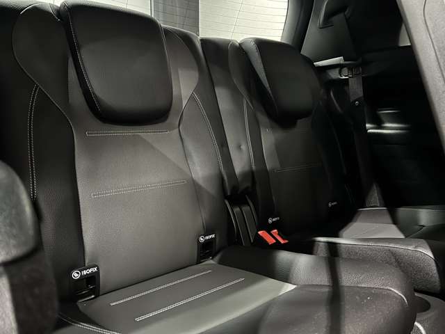 ＡＭＧ ＧＬＢ ３５ ４マチック ４ＷＤ ＭＰ２０２２０２ R5年 (関東) 99