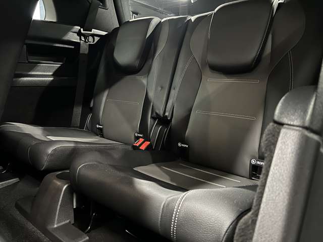 ＡＭＧ ＧＬＢ ３５ ４マチック ４ＷＤ ＭＰ２０２２０２ R5年 (関東) 99