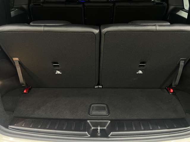 ＡＭＧ ＧＬＢ ３５ ４マチック ４ＷＤ ＭＰ２０２２０２ R5年 (関東) 99