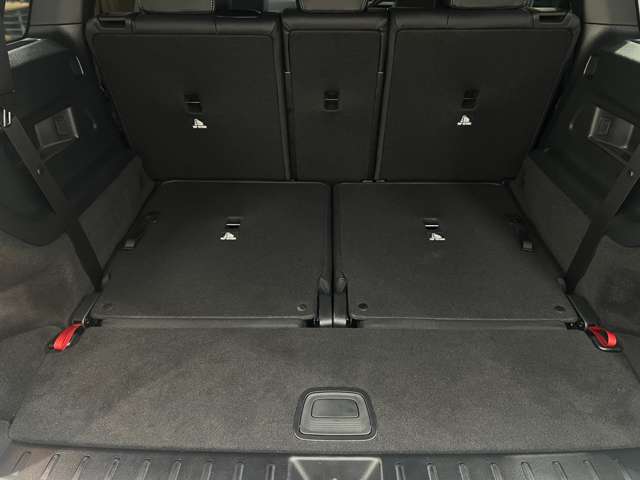 ＡＭＧ ＧＬＢ ３５ ４マチック ４ＷＤ ＭＰ２０２２０２ R5年 (関東) 99