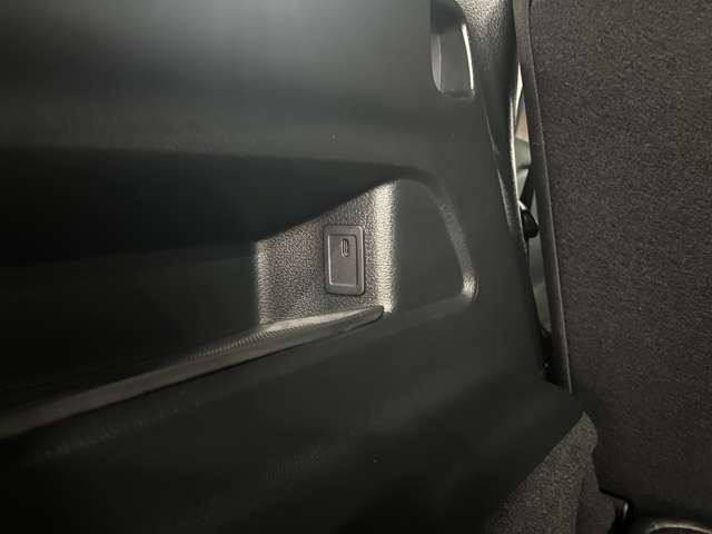 ＡＭＧ ＧＬＢ ３５ ４マチック ４ＷＤ ＭＰ２０２２０２ R5年 (関東) 99