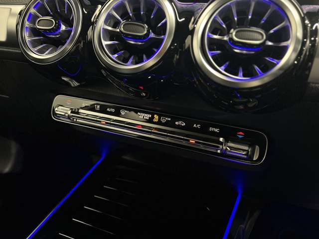 ＡＭＧ ＧＬＢ ３５ ４マチック ４ＷＤ ＭＰ２０２２０２ R5年 (関東) 99