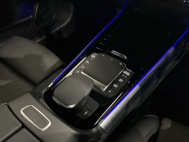 ＡＭＧ ＧＬＢ ３５ ４マチック ４ＷＤ ＭＰ２０２２０２ R5年 (関東) 99