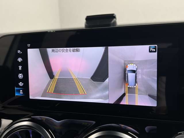 ＡＭＧ ＧＬＢ ３５ ４マチック ４ＷＤ ＭＰ２０２２０２ R5年 (関東) 99