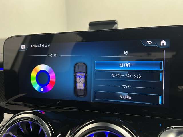 ＡＭＧ ＧＬＢ ３５ ４マチック ４ＷＤ ＭＰ２０２２０２ R5年 (関東) 99