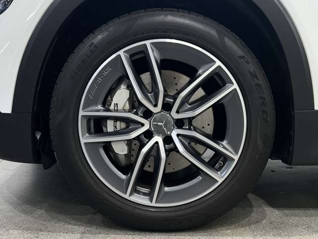 ＡＭＧ ＧＬＢ ３５ ４マチック ４ＷＤ ＭＰ２０２２０２ R5年 (関東) 99