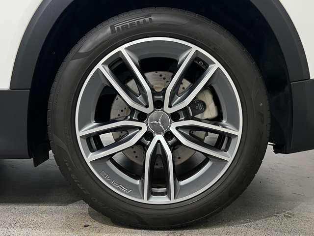 ＡＭＧ ＧＬＢ ３５ ４マチック ４ＷＤ ＭＰ２０２２０２ R5年 (関東) 99