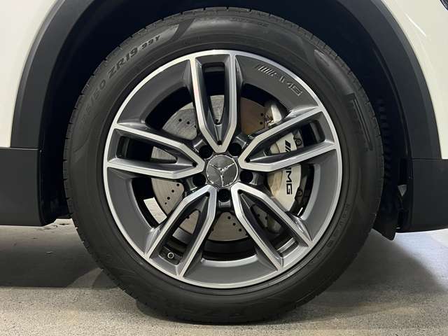 ＡＭＧ ＧＬＢ ３５ ４マチック ４ＷＤ ＭＰ２０２２０２ R5年 (関東) 99