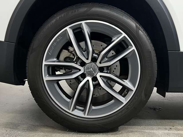 ＡＭＧ ＧＬＢ ３５ ４マチック ４ＷＤ ＭＰ２０２２０２ R5年 (関東) 99