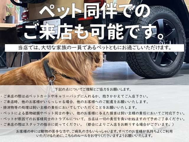 ＡＭＧ ＧＬＢ ３５ ４マチック ４ＷＤ ＭＰ２０２２０２ R5年 (関東) 99