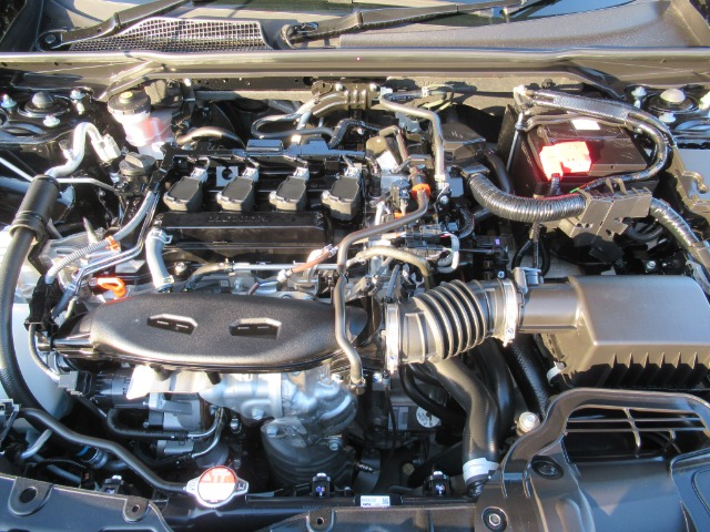 ホンダ シビック １．５ ＥＸ R6年 (関東) 99