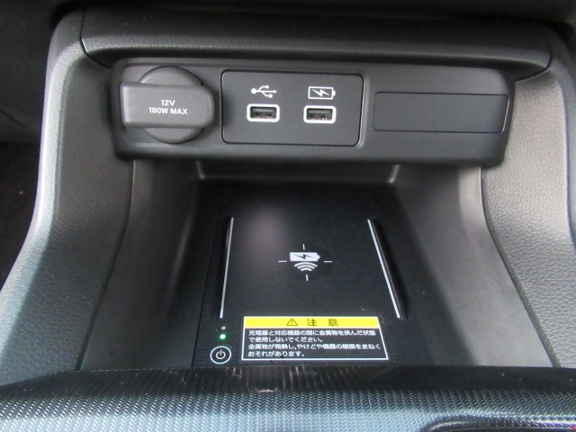 ホンダ シビック １．５ ＥＸ R6年 (関東) 99