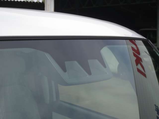 ダイハツ ムーヴ　キャンバス ６６０ ストライプス Ｇ R6年 (関東) 99