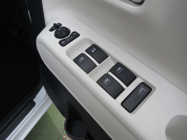 ダイハツ ムーヴ　キャンバス ６６０ ストライプス Ｇ R6年 (関東) 99