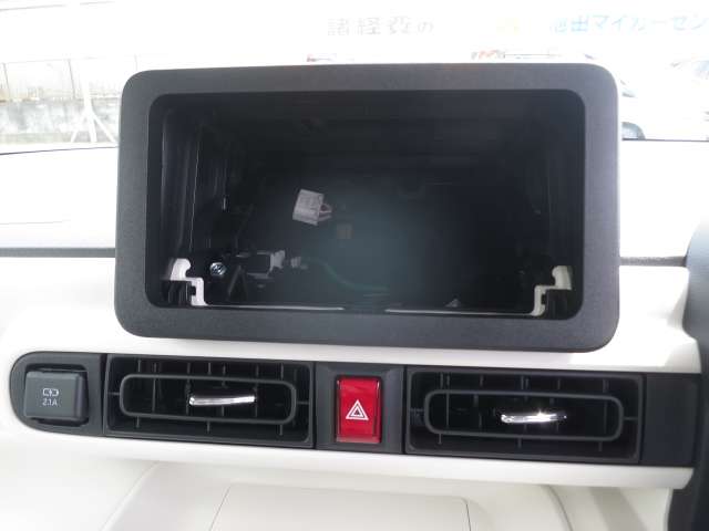 ダイハツ ムーヴ　キャンバス ６６０ ストライプス Ｇ R6年 (関東) 99