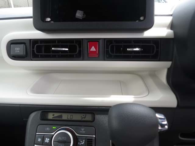 ダイハツ ムーヴ　キャンバス ６６０ ストライプス Ｇ R6年 (関東) 99