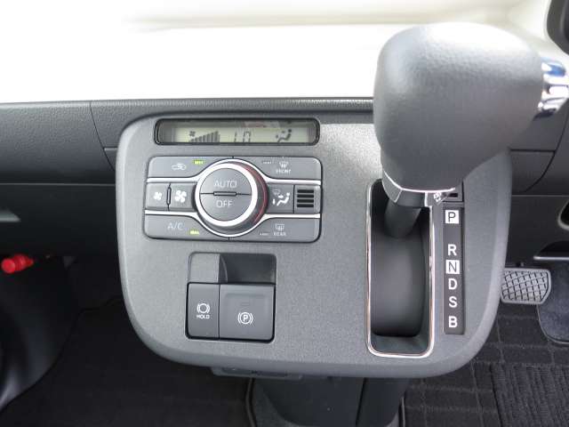 ダイハツ ムーヴ　キャンバス ６６０ ストライプス Ｇ R6年 (関東) 99