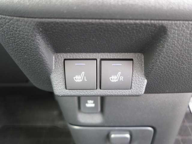 ダイハツ ムーヴ　キャンバス ６６０ ストライプス Ｇ R6年 (関東) 99