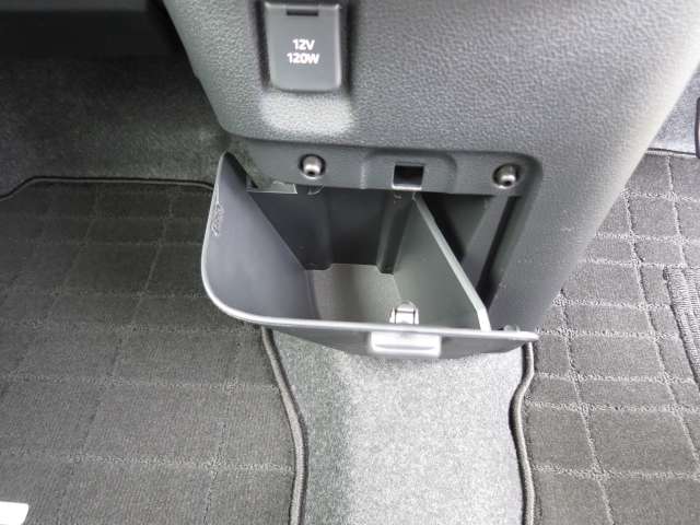 ダイハツ ムーヴ　キャンバス ６６０ ストライプス Ｇ R6年 (関東) 99