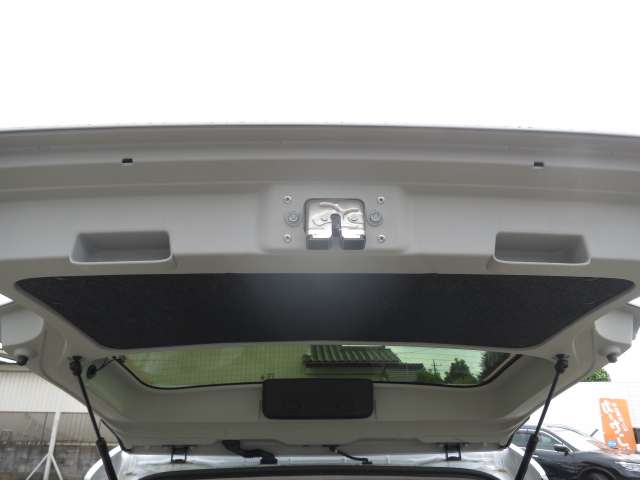 ダイハツ ムーヴ　キャンバス ６６０ ストライプス Ｇ R6年 (関東) 99