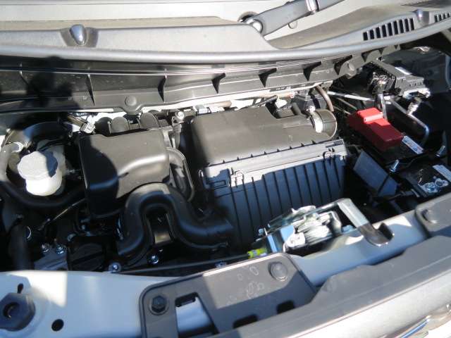 スズキ スペーシア ６６０ ギア ハイブリッド ＸＺ R6年 (関東) 99