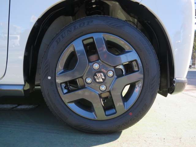 スズキ スペーシア ６６０ ギア ハイブリッド ＸＺ R6年 (関東) 99