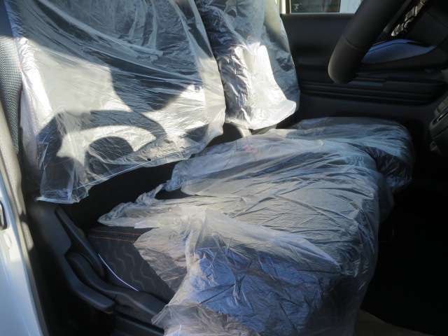 スズキ スペーシア ６６０ ギア ハイブリッド ＸＺ R6年 (関東) 99