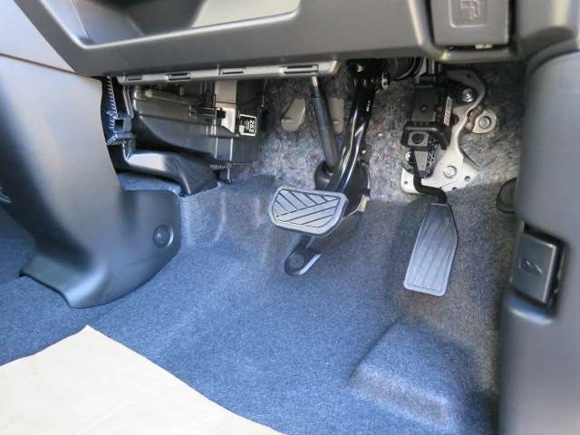 スズキ スペーシア ６６０ ギア ハイブリッド ＸＺ R6年 (関東) 99