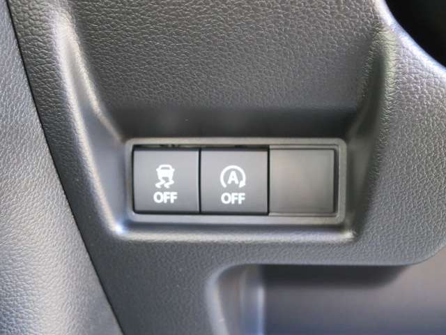 スズキ スペーシア ６６０ ギア ハイブリッド ＸＺ R6年 (関東) 99