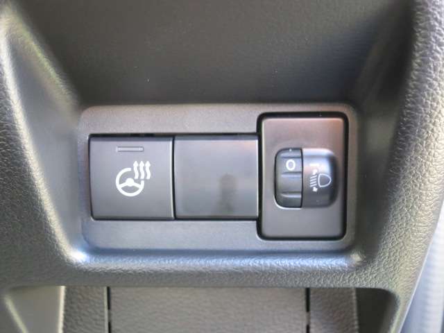 スズキ スペーシア ６６０ ギア ハイブリッド ＸＺ R6年 (関東) 99