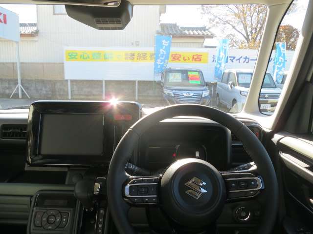 スズキ スペーシア ６６０ ギア ハイブリッド ＸＺ R6年 (関東) 99