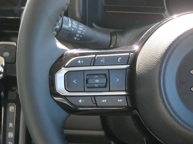 スズキ スペーシア ６６０ ギア ハイブリッド ＸＺ R6年 (関東) 99