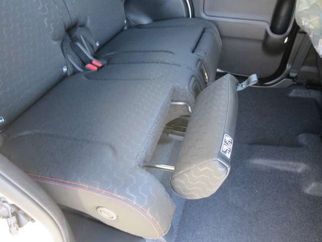 スズキ スペーシア ６６０ ギア ハイブリッド ＸＺ R6年 (関東) 99