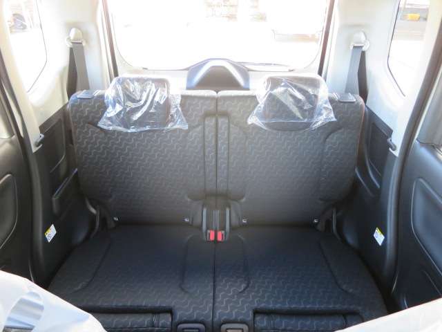 スズキ スペーシア ６６０ ギア ハイブリッド ＸＺ R6年 (関東) 99