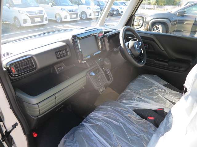 スズキ スペーシア ６６０ ギア ハイブリッド ＸＺ R6年 (関東) 99