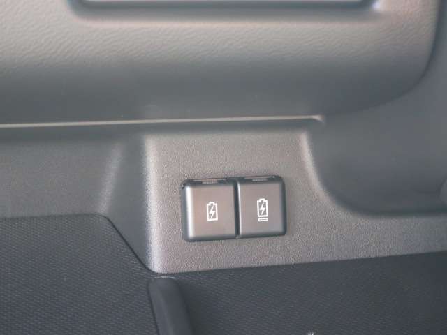 スズキ スペーシア ６６０ ギア ハイブリッド ＸＺ R6年 (関東) 99