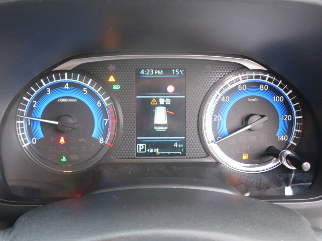 三菱 デリカ　ミニ ６６０ Ｇ プレミアム R7年 (関東) 99