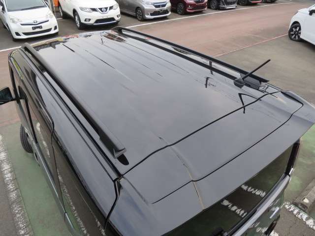 三菱 デリカ　ミニ ６６０ Ｇ プレミアム R7年 (関東) 99