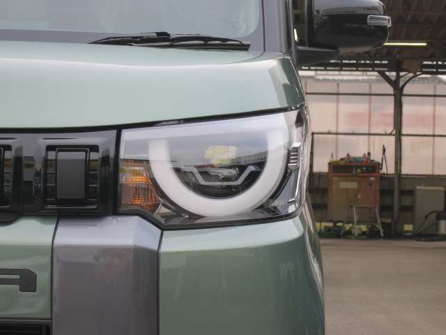 三菱 デリカ　ミニ ６６０ Ｇ プレミアム R7年 (関東) 99