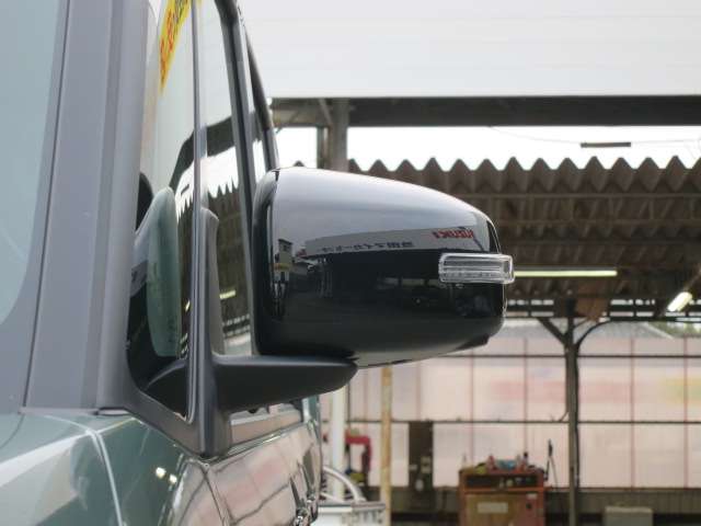 三菱 デリカ　ミニ ６６０ Ｇ プレミアム R7年 (関東) 99